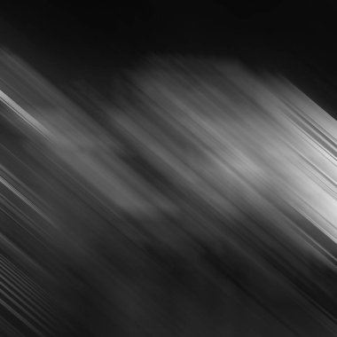 Renklerin soyut hareket bulanık arkaplanı