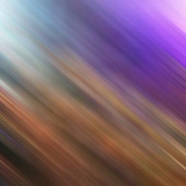 Renklerin soyut hareket bulanık arkaplanı