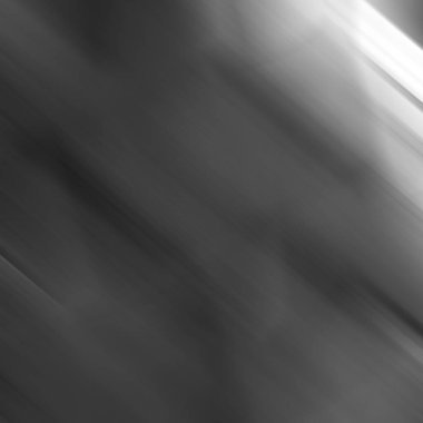 Renklerin soyut hareket bulanık arkaplanı