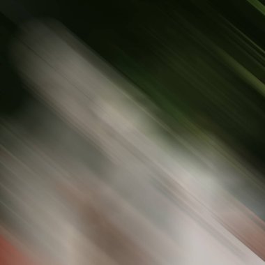 Renklerin soyut hareket bulanık arkaplanı