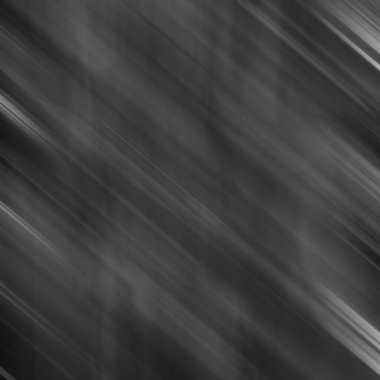 Renklerin soyut hareket bulanık arkaplanı