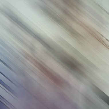 Renklerin soyut hareket bulanık arkaplanı
