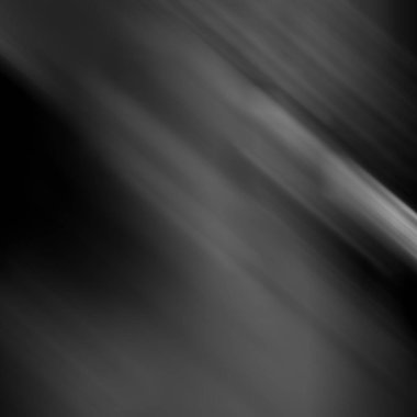 Renklerin soyut hareket bulanık arkaplanı