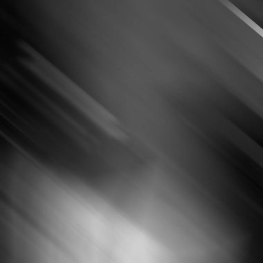 Renklerin soyut hareket bulanık arkaplanı