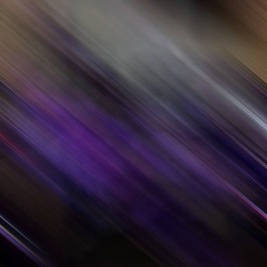 Renklerin soyut hareket bulanık arkaplanı