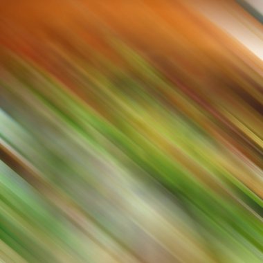 Renklerin soyut hareket bulanık arkaplanı