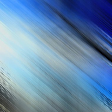 Renklerin soyut hareket bulanık arkaplanı