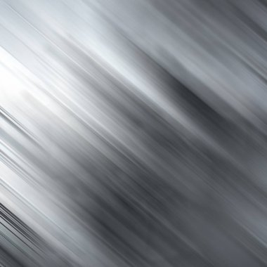 Renklerin soyut hareket bulanık arkaplanı