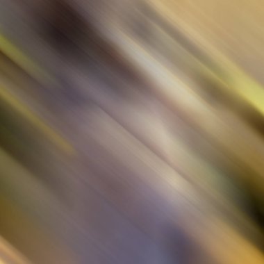 Renklerin soyut hareket bulanık arkaplanı