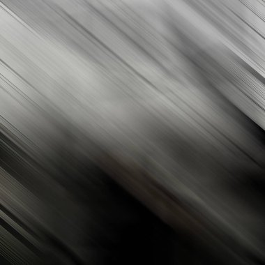 Renklerin soyut hareket bulanık arkaplanı