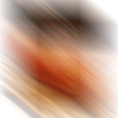 Renklerin soyut hareket bulanık arkaplanı