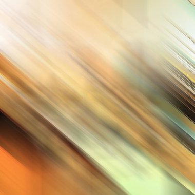 Renklerin soyut hareket bulanık arkaplanı