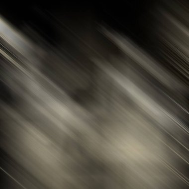 Renklerin soyut hareket bulanık arkaplanı