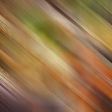 Renklerin soyut hareket bulanık arkaplanı