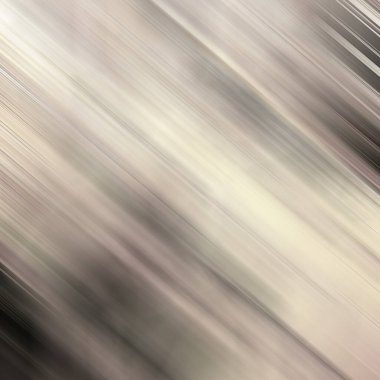 Renklerin soyut hareket bulanık arkaplanı