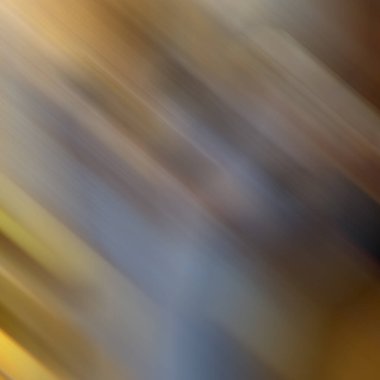 Renklerin soyut hareket bulanık arkaplanı