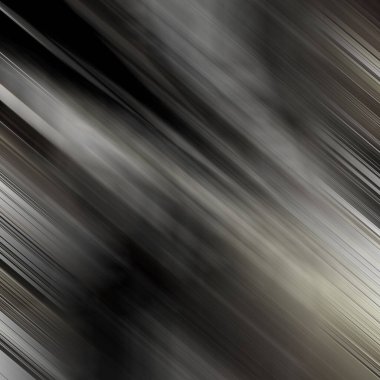 Renklerin soyut hareket bulanık arkaplanı