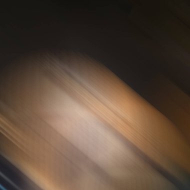 Renklerin soyut hareket bulanık arkaplanı