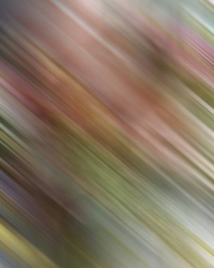 Renklerin soyut hareket bulanık arkaplanı