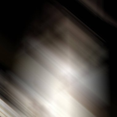 Renklerin soyut hareket bulanık arkaplanı