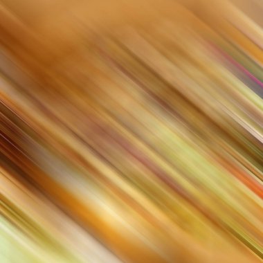 Renklerin soyut hareket bulanık arkaplanı