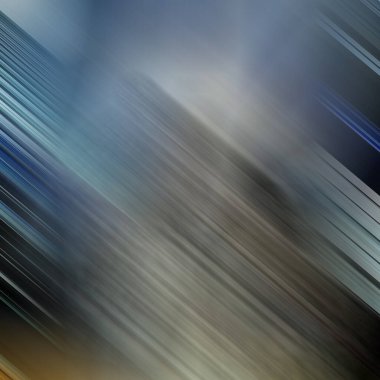 Renklerin soyut hareket bulanık arkaplanı