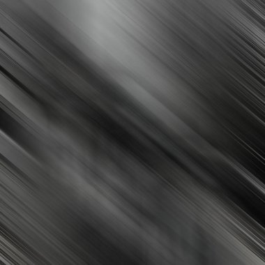 Renklerin soyut hareket bulanık arkaplanı