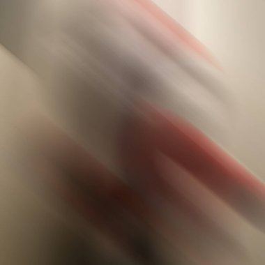 Renklerin soyut hareket bulanık arkaplanı