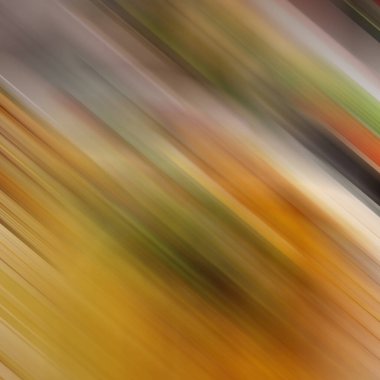 Renklerin soyut hareket bulanık arkaplanı