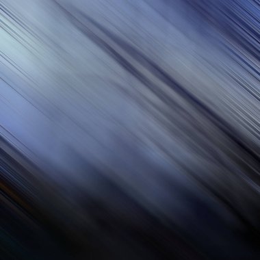 Renklerin soyut hareket bulanık arkaplanı