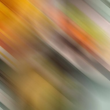 Renklerin soyut hareket bulanık arkaplanı