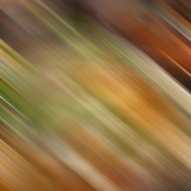 Renklerin soyut hareket bulanık arkaplanı