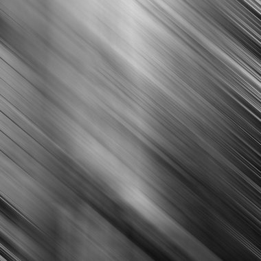 Renklerin soyut hareket bulanık arkaplanı