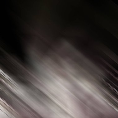 Renklerin soyut hareket bulanık arkaplanı