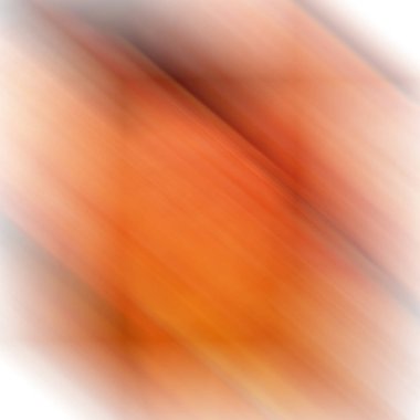 Renklerin soyut hareket bulanık arkaplanı