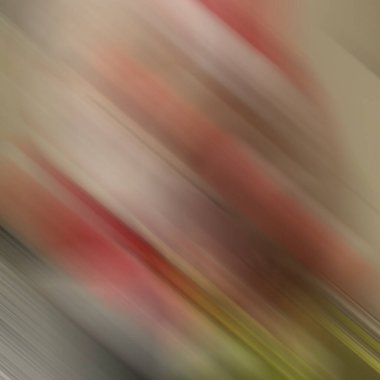 Renklerin soyut hareket bulanık arkaplanı