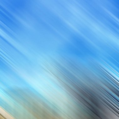 Renklerin soyut hareket bulanık arkaplanı