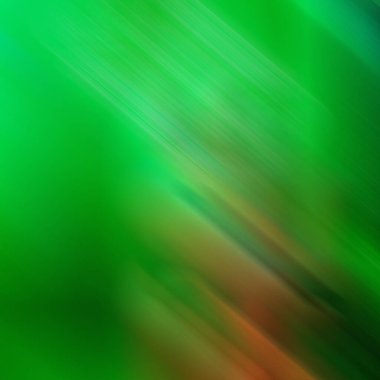 Renklerin soyut hareket bulanık arkaplanı