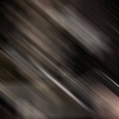 Renklerin soyut hareket bulanık arkaplanı