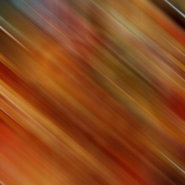 Renklerin soyut hareket bulanık arkaplanı