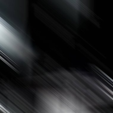 Renklerin soyut hareket bulanık arkaplanı