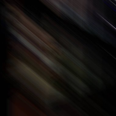 Renklerin soyut hareket bulanık arkaplanı