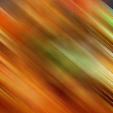 Renklerin soyut hareket bulanık arkaplanı