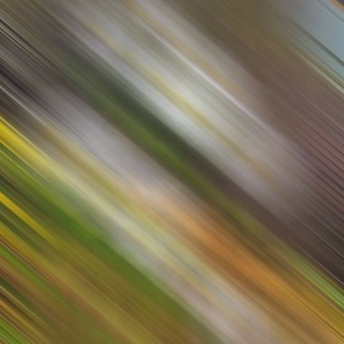 Renklerin soyut hareket bulanık arkaplanı