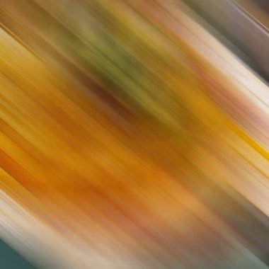 Renklerin soyut hareket bulanık arkaplanı