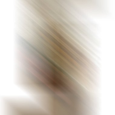 Renklerin soyut hareket bulanık arkaplanı