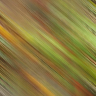 Renklerin soyut hareket bulanık arkaplanı