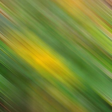 Renklerin soyut hareket bulanık arkaplanı