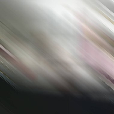 Renklerin soyut hareket bulanık arkaplanı