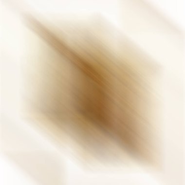 Renklerin soyut hareket bulanık arkaplanı